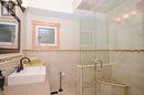 3005 26 Street, Vernon, BC  - Indoor Photo Showing Bathroom 