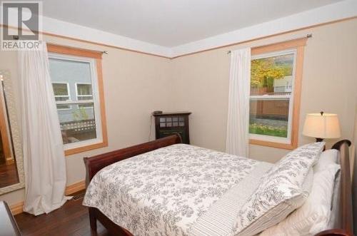 3005 26 Street, Vernon, BC - Indoor Photo Showing Bedroom