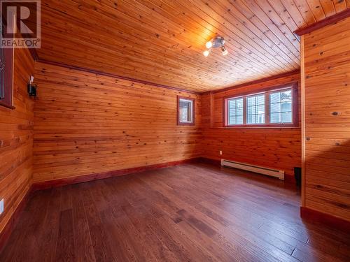 10 Chrisara Place, Portugal Cove - St. Phillips, NL - Indoor Photo Showing Other Room