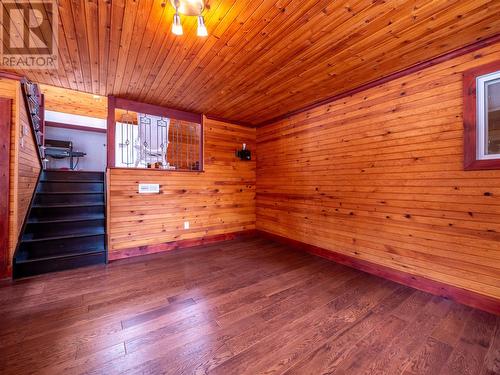 10 Chrisara Place, Portugal Cove - St. Phillips, NL - Indoor Photo Showing Other Room