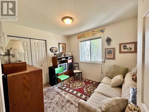 615 6Th Avenue Unit# 4, Keremeos, BC - Indoor