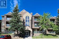 3023, 3400 Edenwold Heights NW  Calgary, AB T3A 3Y8