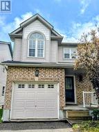 479 TREMBLING ASPEN AVENUE  Waterloo, ON N2V 2T4