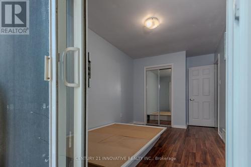 63 Ardsley Road, London, ON - Indoor Photo Showing Other Room