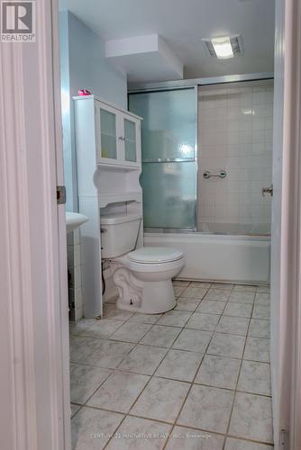63 Ardsley Road, London, ON - Indoor Photo Showing Bathroom