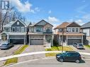 16 Cahill Drive, Brantford, ON 