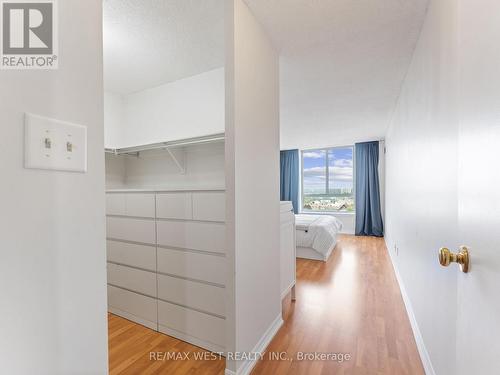 806 - 2470 Eglinton Avenue W, Toronto, ON - Indoor Photo Showing Other Room