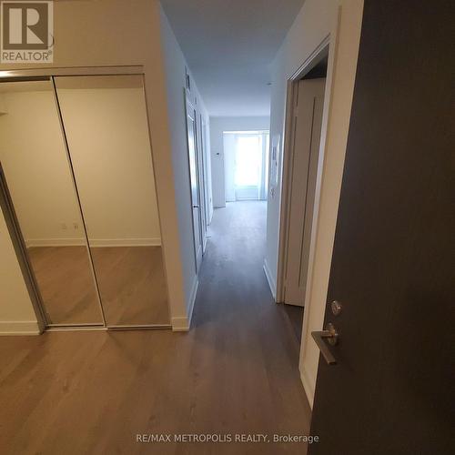 821 - 9 Mabelle Avenue, Toronto, ON -  Photo Showing Other Room
