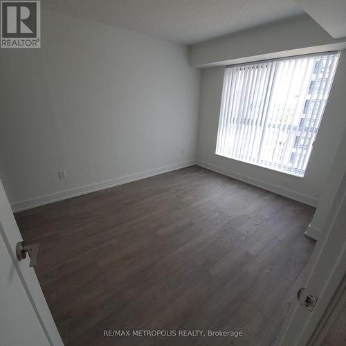 821 - 9 Mabelle Avenue, Toronto, ON - Indoor Photo Showing Other Room