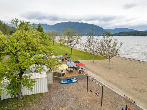 7220 36 Street, Salmon Arm, BC 