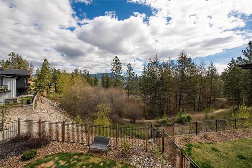 10335 Long Road, Lake Country, BC - Outdoor With View