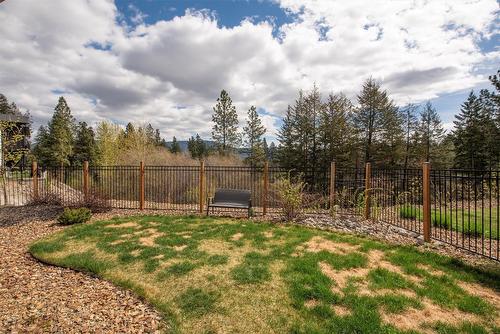 10335 Long Road, Lake Country, BC - Outdoor