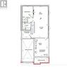 Lot 45 22Nd Avenue A, Hanover, ON  - Other 