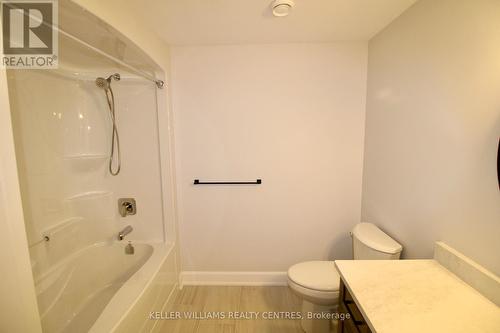 Lot 45 22Nd Avenue A, Hanover, ON - Indoor Photo Showing Bathroom