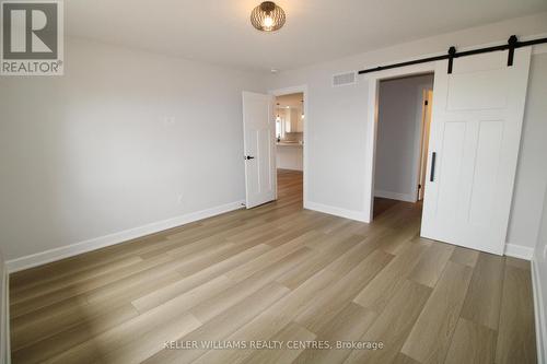 Lot 45 22Nd Avenue A, Hanover, ON - Indoor Photo Showing Other Room