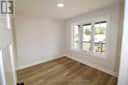 Lot 45 22Nd Avenue A, Hanover, ON - Indoor Photo Showing Other Room