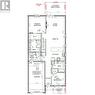 Lot 45 22Nd Avenue A, Hanover, ON  - Other 