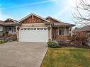 2171 Mimosa Drive, West Kelowna, BC  - Outdoor With Facade 