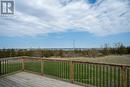 2516 County 9 Road, Greater Napanee, ON  - Outdoor With View 