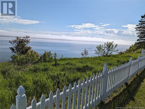 275 Victoria Street, Dalhousie, NB - Outdoor With Body Of Water With View