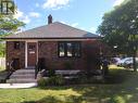 57 Queen Street S, Mississauga (Streetsville), ON 