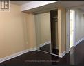 5077 Dubonet Drive, Mississauga, ON  - Indoor Photo Showing Other Room 