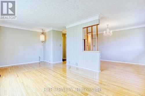8 Starlight Court, Hamilton, ON - Indoor Photo Showing Other Room