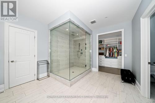 7 Castle Mountain Court, King (Nobleton), ON - Indoor Photo Showing Bathroom