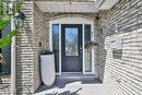 1846 Paddock Crescent, Mississauga, ON  - Outdoor 