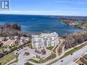 211 - 354 Atherley Road, Orillia, ON  - Outdoor With Body Of Water With View 