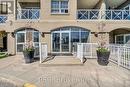 211 - 354 Atherley Road, Orillia, ON  - Outdoor 