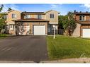 34 Shadetree Crescent, Ottawa, ON 