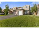 34 Shadetree Crescent, Ottawa, ON 