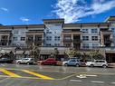 218-2871 Jacklin Rd, Langford, BC  - Outdoor With Balcony With Facade 