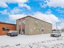 201-127 Manville Rd, Toronto, ON 