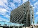 603-103 The Queensway, Toronto, ON 