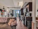 603-103 The Queensway, Toronto, ON 