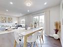 4567 Donegal Dr, Mississauga, ON  - Indoor 