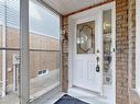 4567 Donegal Dr, Mississauga, ON  -  With Exterior 