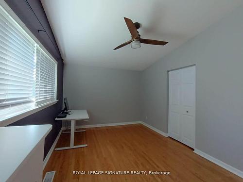 1306 Ludbrook Crt, Mississauga, ON - Indoor Photo Showing Other Room