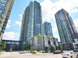 101-5025 Four Springs Ave  Mississauga, ON L5R 0G5