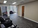 31-5359 Timberlea Blvd, Mississauga, ON 