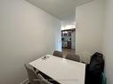 1532-5 Mabelle Ave, Toronto, ON 