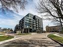 704-7 Smith Cres, Toronto, ON  - Outdoor With Facade 