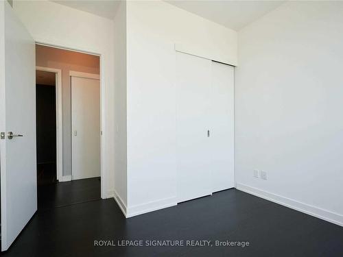 Ph19-1030 King St W, Toronto, ON - Indoor Photo Showing Other Room
