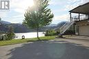 315 Eastside Road, Okanagan Falls, BC  - Outdoor With View 