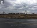 3111 Brookdale Avenue, Cornwall, ON 