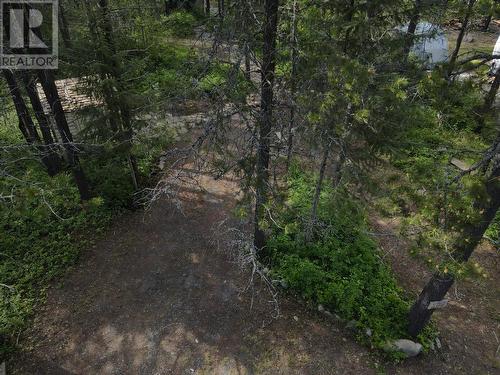 Lot 109 Livesly Road, Yahk, BC 