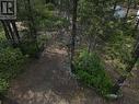 Lot 109 Livesly Road, Yahk, BC 