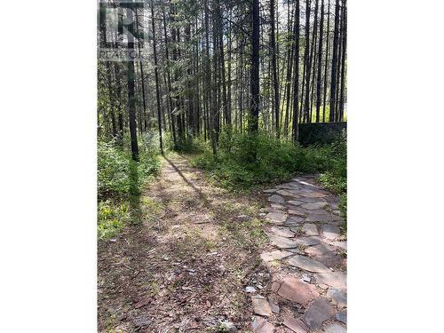 Lot 109 Livesly Road, Yahk, BC 